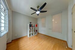 Blk 176C Edgefield Plains (Punggol), HDB 5 Rooms #566170891